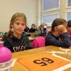 img_1042 2